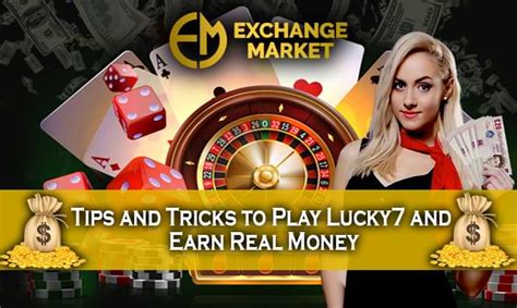 lucky 7 exchange|Lucky7 Exchanges .